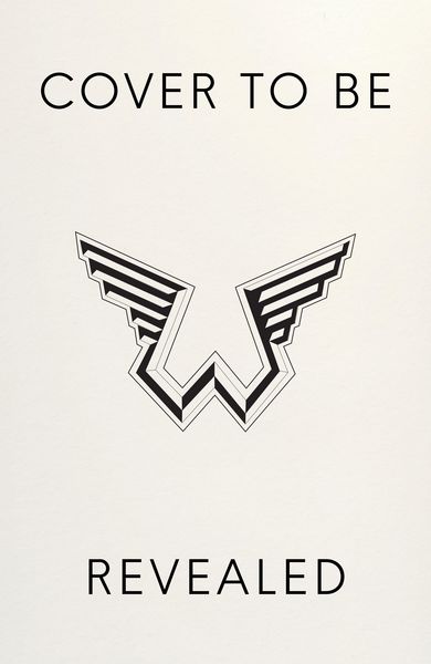 Produktbild: Wings