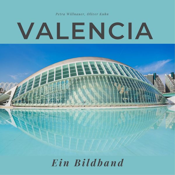 Produktbild: Valencia