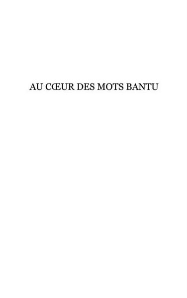 Produktbild: Autopsie d'un macchabee - theatre mahorais