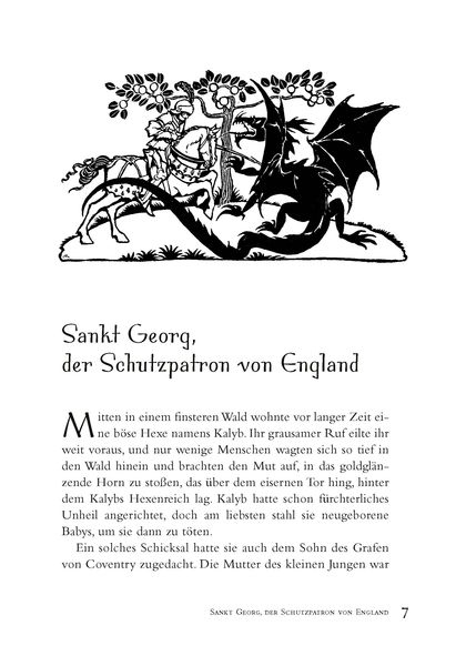 "Englische Märchen" online kaufen