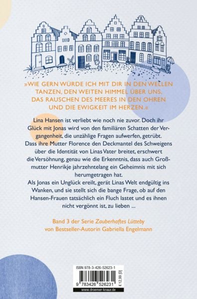 Produktbild: Das Wunder k&uuml;sst uns bei Nacht