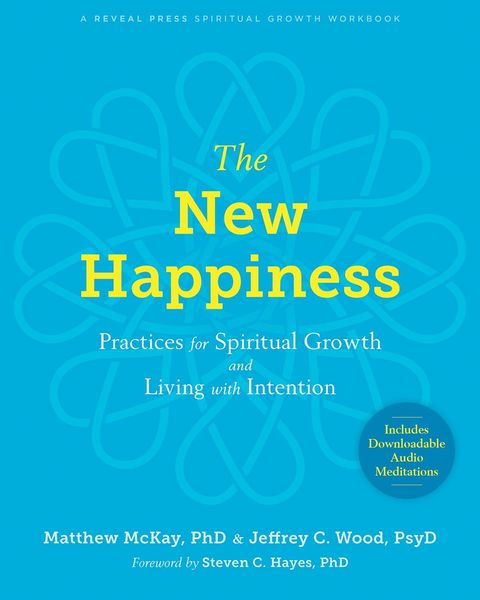 Produktbild: New Happiness