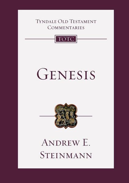 Produktbild: Genesis
