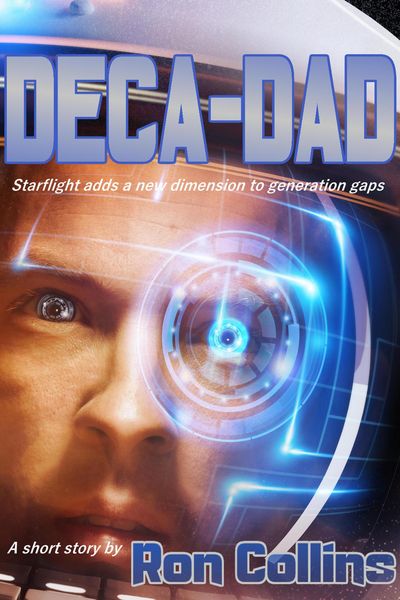 Produktbild: Deca-Dad