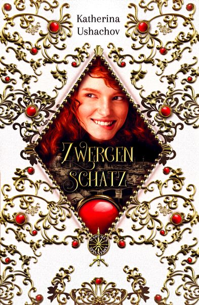 Produktbild: Zwergenschatz und Schwesternmacht