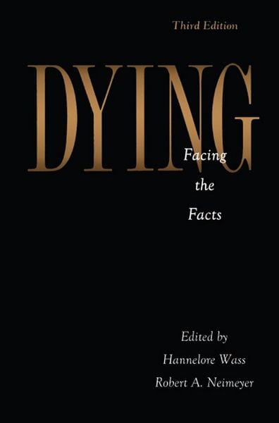 Produktbild: Dying