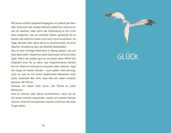 Produktbild: Was ich gelernt habe