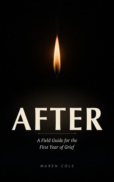 Produktbild: After