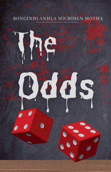 Produktbild: The Odds