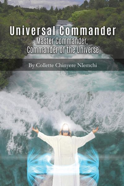 Produktbild: Universal Commander