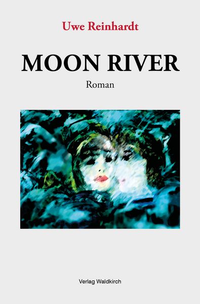 Produktbild: Moon River