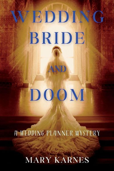Produktbild: Wedding Bride and Doom