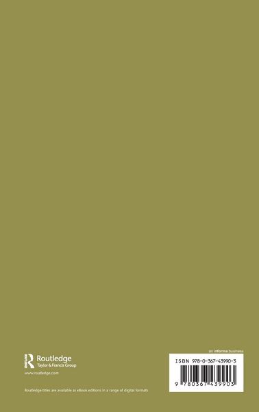 Produktbild: Suzhou in Transition