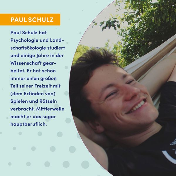 Produktbild: Wort f&uuml;r Wort &ndash; L&ouml;se das vertrackte W&ouml;rterwirrwarr! R&auml;tselbuch f&uuml;r Logikfans