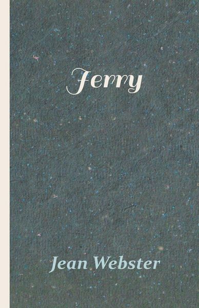 Produktbild: Jerry