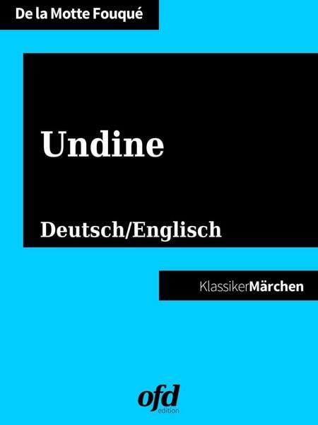 Produktbild: Undine