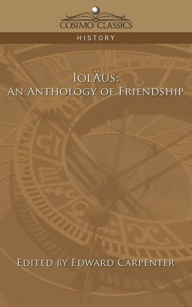 Produktbild: Iolaus
