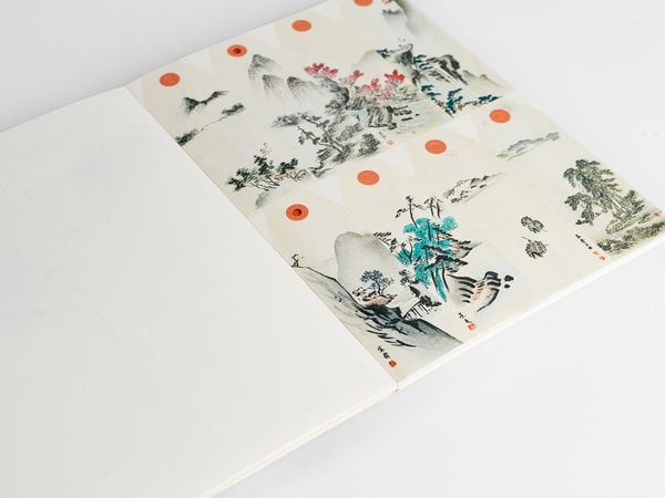 Produktbild: Japan