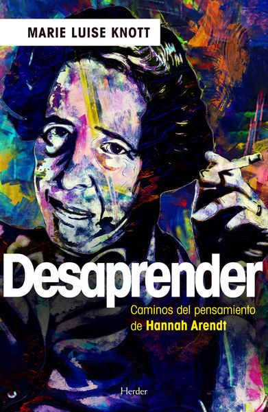 Produktbild: Desaprender