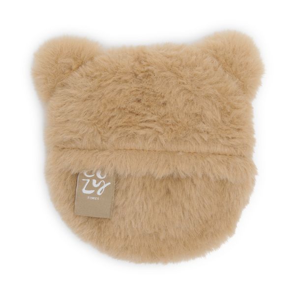 Produktbild: Handw&auml;rmer "Katze"