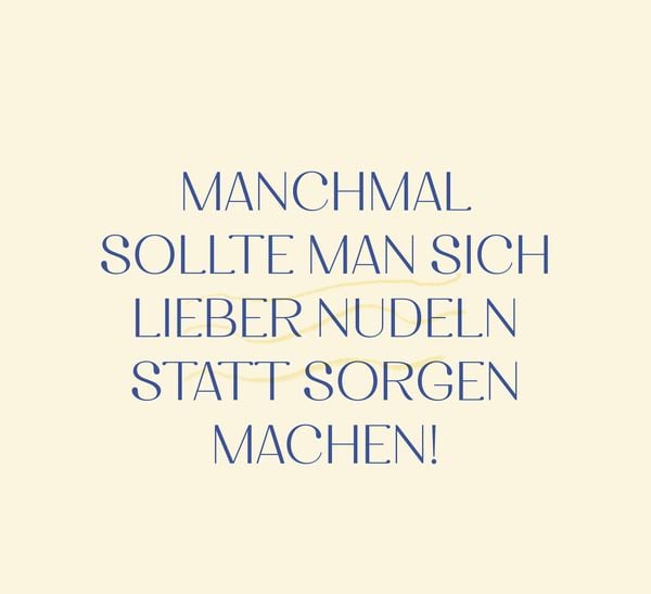 Produktbild: Sommer, Sonne & Amore