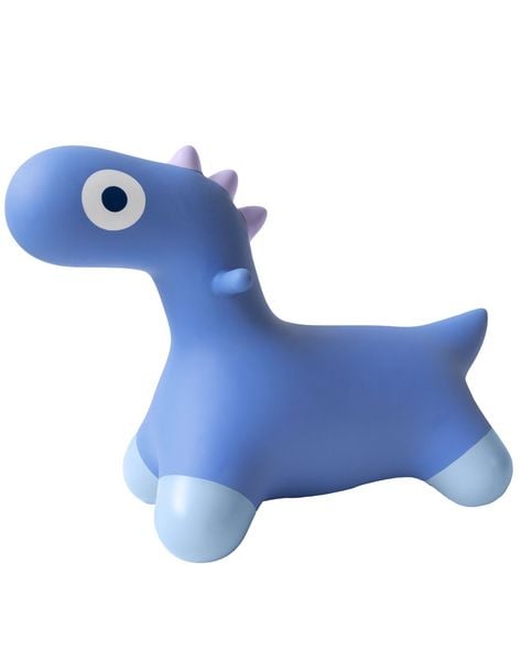 Quut Hoppi Cosmic Blue