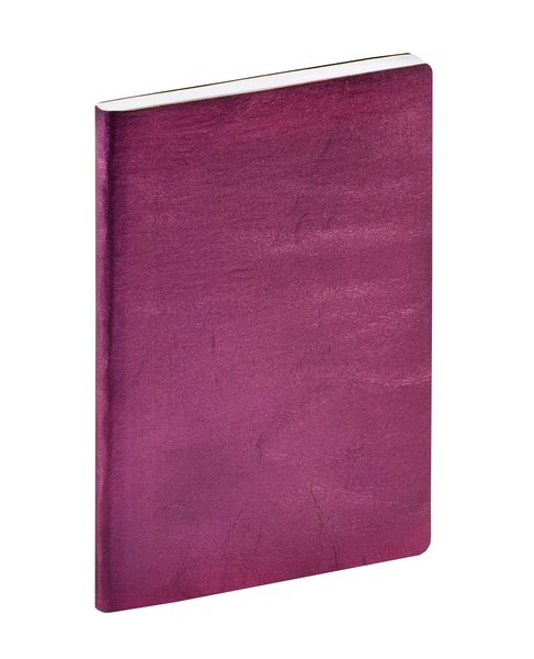 Produktbild: MINISTER COLOR ML Susan aubergine 2027