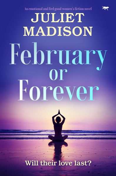 Produktbild: February or Forever