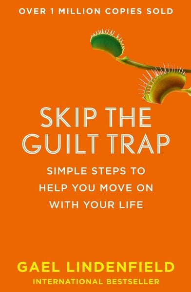 Produktbild: Skip the Guilt Trap