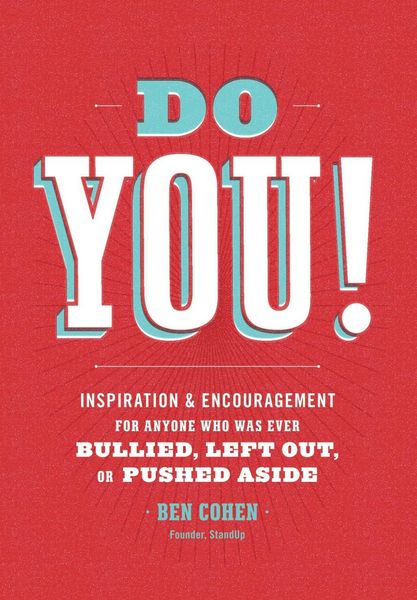 Produktbild: Do You