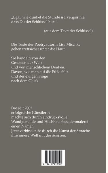 Produktbild: Zeichen zum Aufbruch