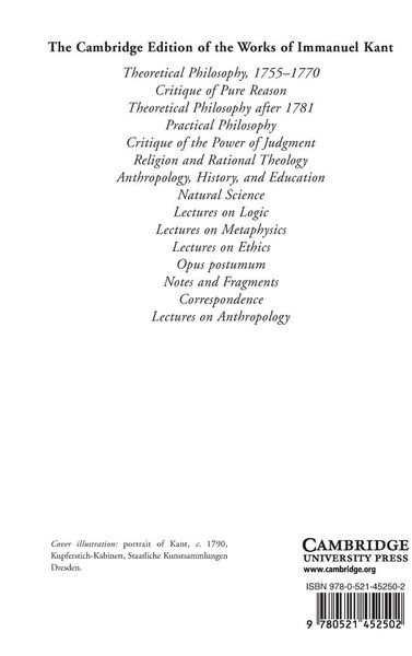 Produktbild: Anthropology, History, and Education
