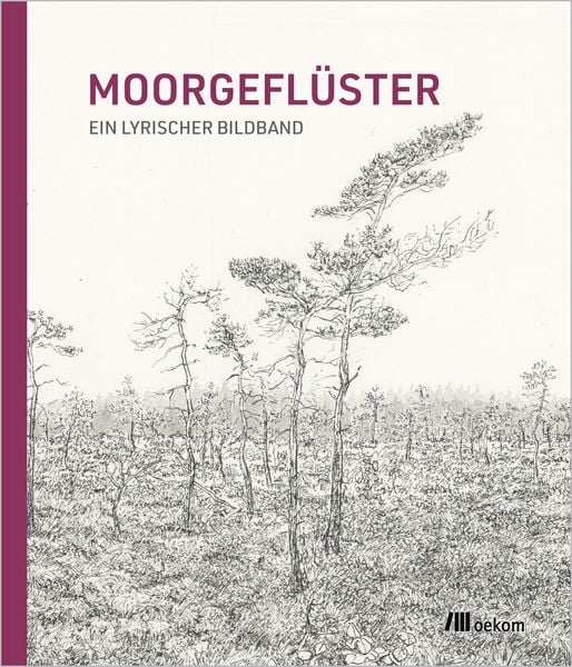 Produktbild: Moorgefl&uuml;ster
