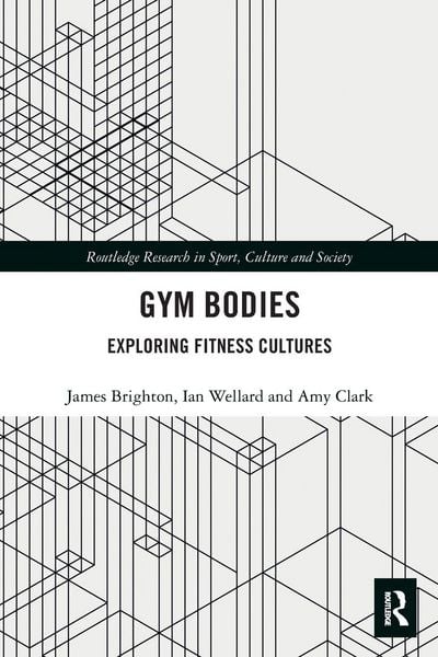 Produktbild: Gym Bodies