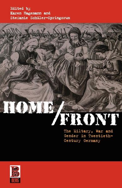 Produktbild: Home/Front