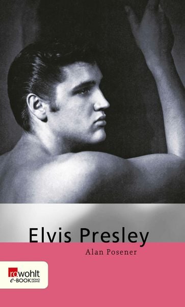 Produktbild: Elvis Presley