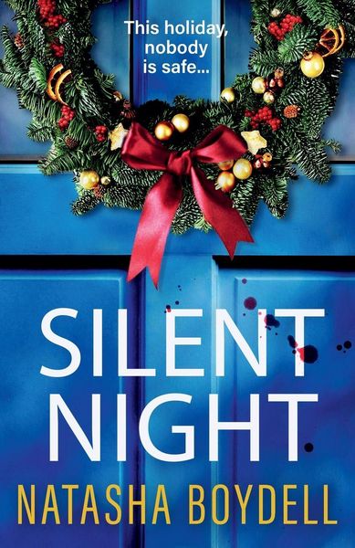 Produktbild: Silent Night