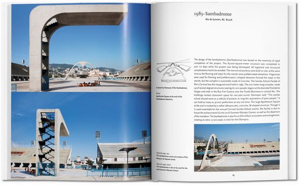 Produktbild: Niemeyer