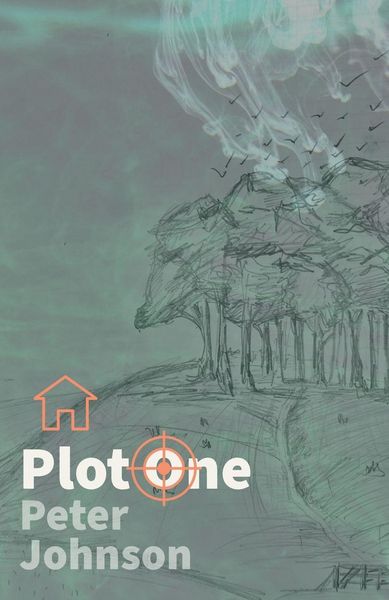 Produktbild: Plot One