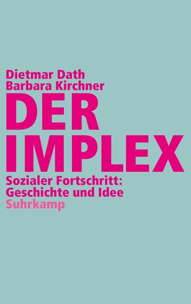 Der Implex