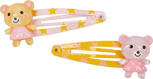 Produktbild: Haarclips