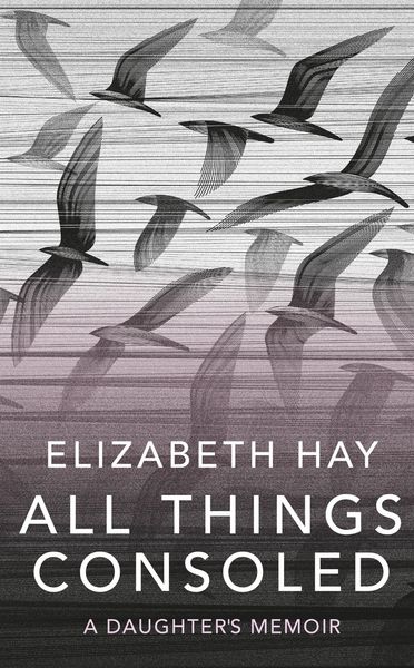 Produktbild: All Things Consoled