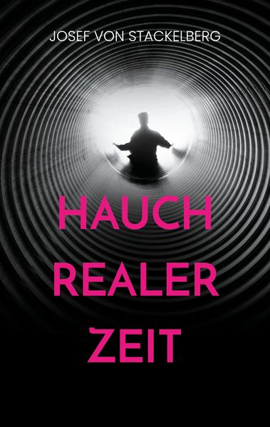 Produktbild: Hauch Realer Zeit