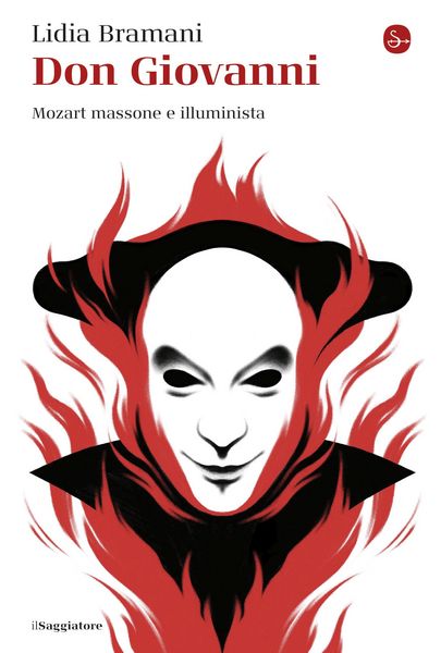 Produktbild: Don Giovanni
