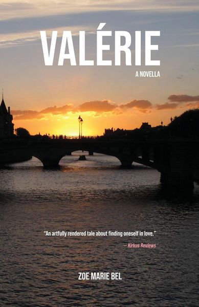Produktbild: Valerie