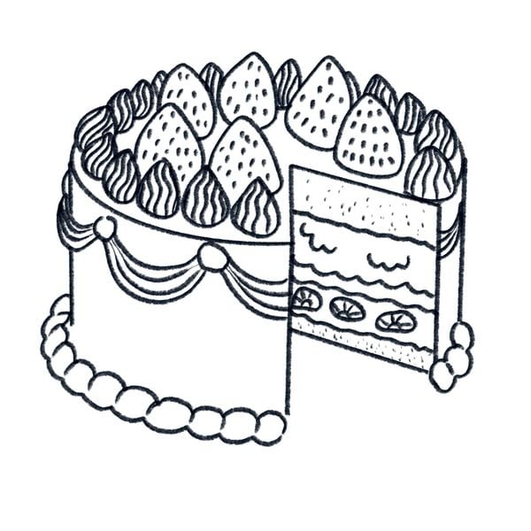 Produktbild: Sweet Spaces