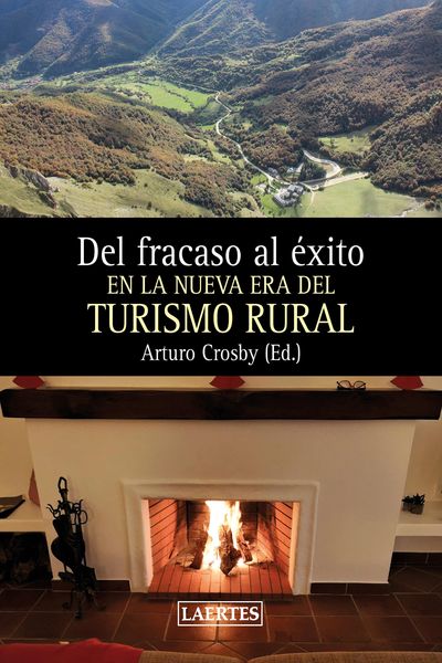 Produktbild: Del fracaso al &eacute;xito