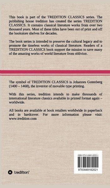 Produktbild: The Facts About Shakespeare