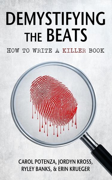 Produktbild: Demystifying the Beats