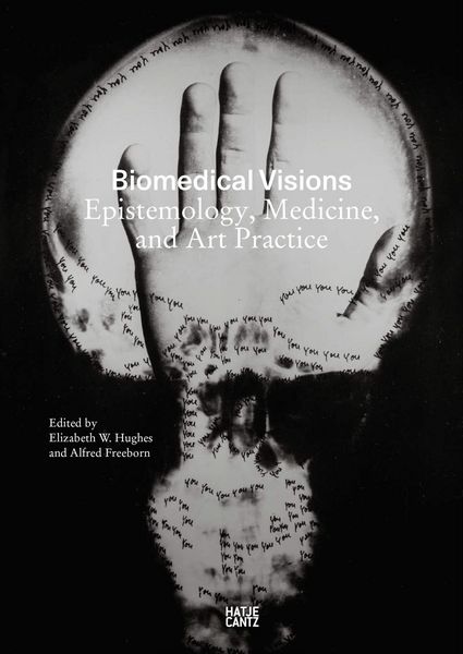 Produktbild: Biomedical Visions